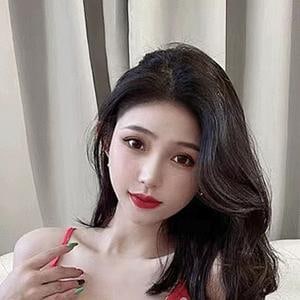 台北楽園の画像