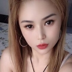 魔法屋（マホウヤ）の画像