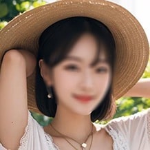 蝶々（ちょうちょう）の画像