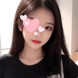 ラキュア～Lacure～の画像