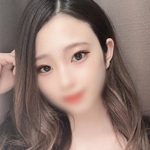 ACRO（アクロ）の画像