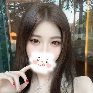 Only One（オンリーワン）の画像