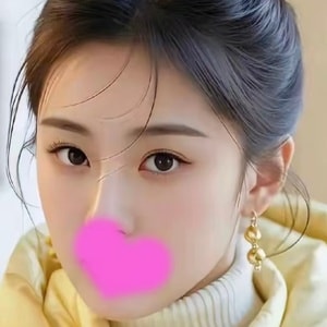 恋愛時間の画像