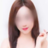 ほほえみの画像