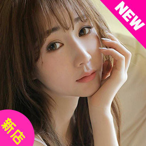 Sweet （スイート）の画像