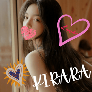 KIRARA（大宮きらら）の画像