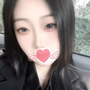 バニラアイスの画像