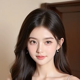 魔法の猫の手の画像