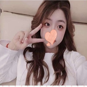 Smile（スマイル）の画像