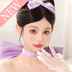 姫の部屋の画像