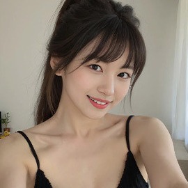 蝶（ちょう）の画像