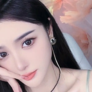 悠々（ゆうゆう）の画像