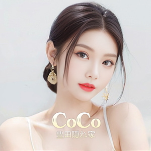 CoCoの画像