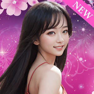 ラブ～シーズン２の画像