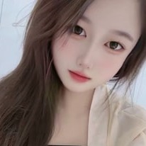 恍惚（こうこつ）の画像