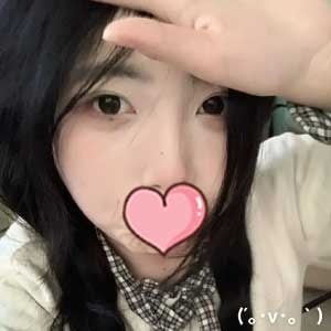 Surprise （サプライズ）の画像