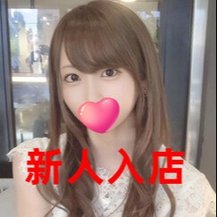 美人誘惑の画像