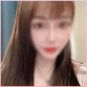 モミモミの画像