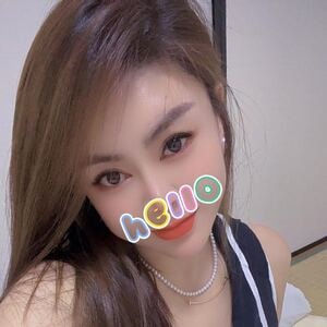 癒しの蝶の画像