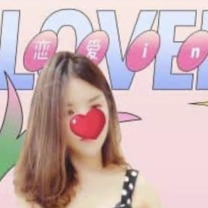 小悪魔ガールの画像