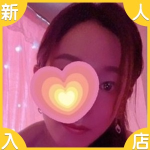 リラクゼーション・C・Jの画像