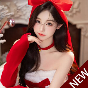 桃色パイの画像