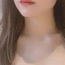 Cherry（チェリー）の画像