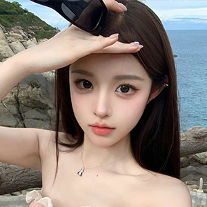 歌舞伎蝶の画像