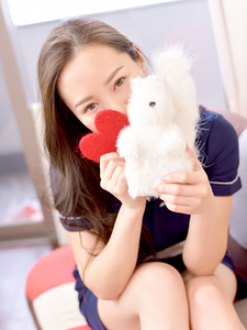 メンズエステ 新宿ファーストの画像