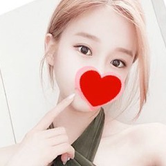 薰衣草〜Lavandula〜の画像