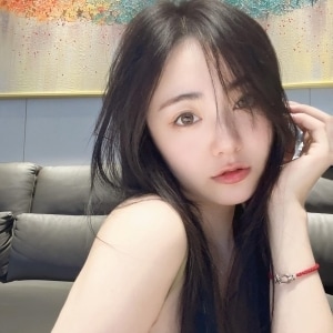 The One（ザ・ワン）の画像