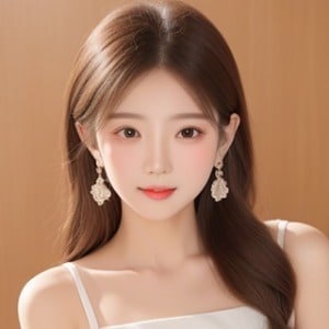 桃花園（とうかえん）の画像