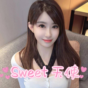 Sweet天使の画像