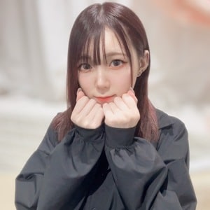 PresidentSpa（プレジデントスパ）の画像