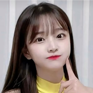 にゃんパラの画像