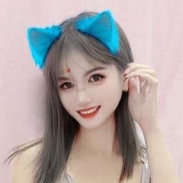 Candyヒーリングの画像