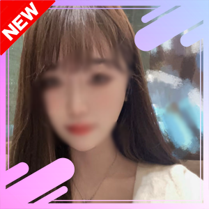 夢心地（ゆめごこち）の画像