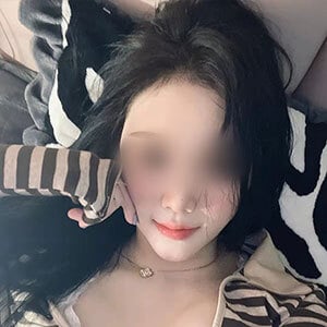 健康の家の画像