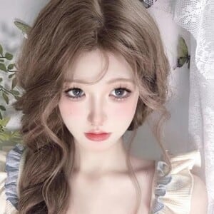 甘い誘惑の画像