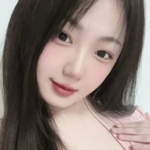 純な少女の画像