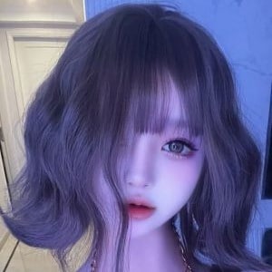 Favorite time（フェイバリットタイム）の画像