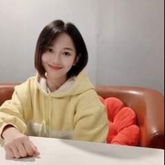 セレコトの画像