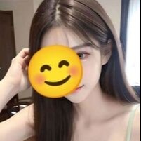 Alice（アリス）浅草橋の画像