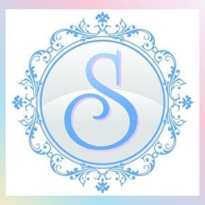 Seaglass（シーグラス）の画像