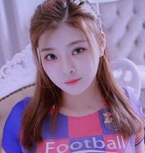 ディア・シスターの画像