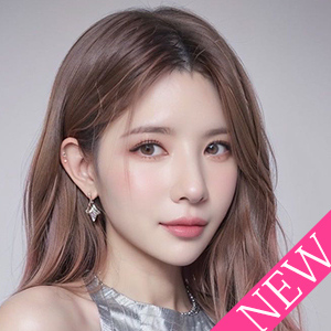 リラクスパの画像