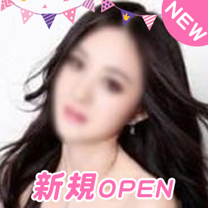 スイートルビーの画像