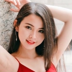 sweet（スウィート）の画像