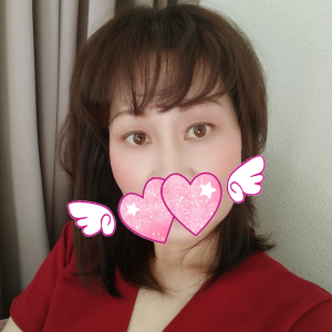 Rose Hip（ローズヒップ）の画像