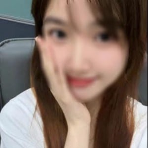 リラクシーの画像